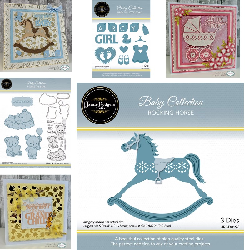 Baby Food Diary - Querido bebê imprime vintage menino aniversário