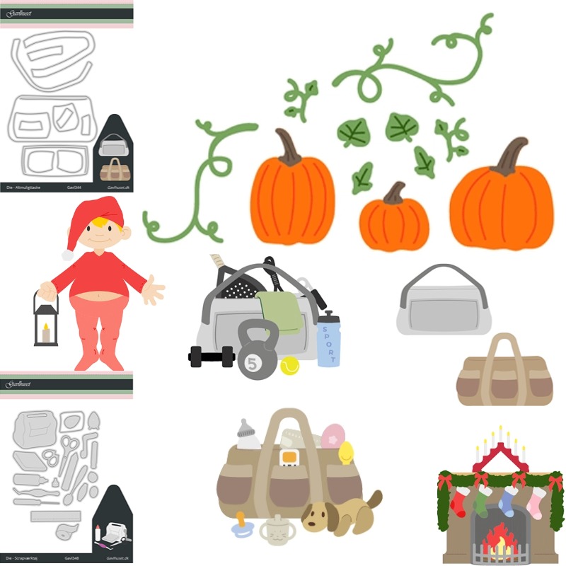Baby Food Diary - Produtos para bebês equipamentos esportivos corte