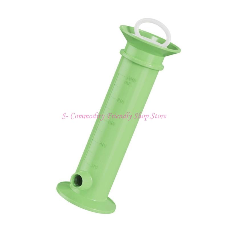 Puree Baby Food - 85ae dispensador saco purê bebê, pequena
