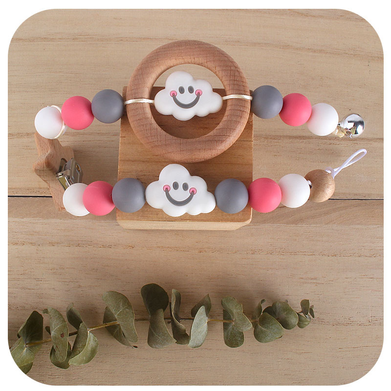 Baby Food Natural - ABCPICK DIY Bebê Food Grade Silicone
