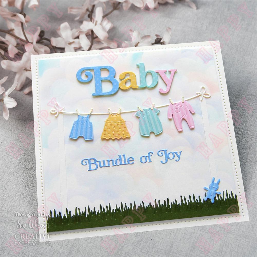 Metal Corte Morre Bebê Emocion - Baby Food Diary avaliação e preço