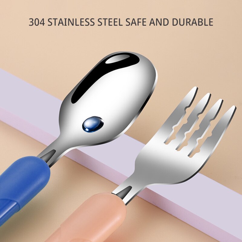 Conjunto de talheres infantis  - Baby Food Grater avaliação e preço