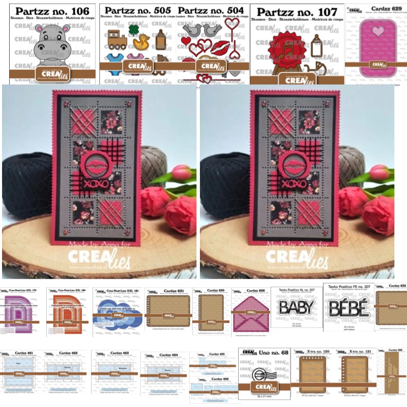 Matrizes de Corte Quadradas co - Baby Food Diary avaliação e preço