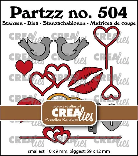 Matrizes de Corte Quadradas co - Baby Food Diary avaliação e preço