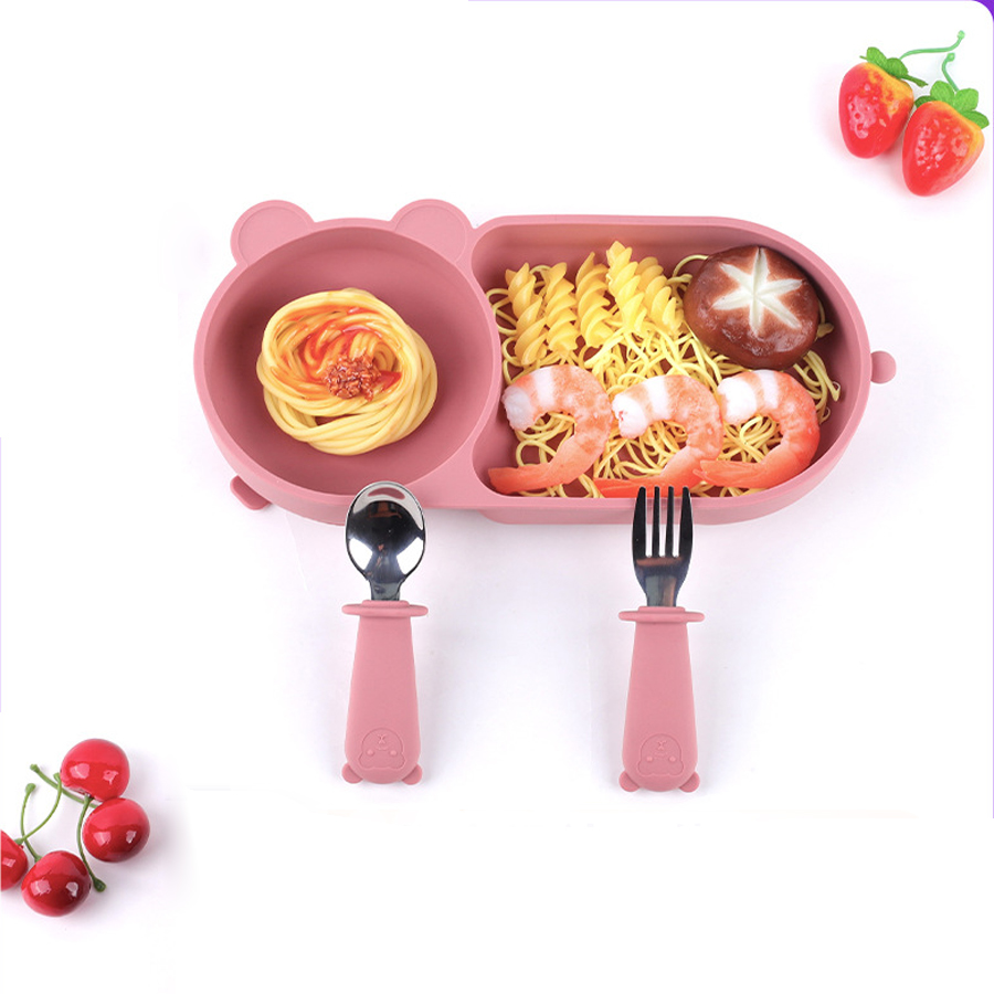 Ventosa de silicone para bebês - Baby Food Grater avaliação e preço