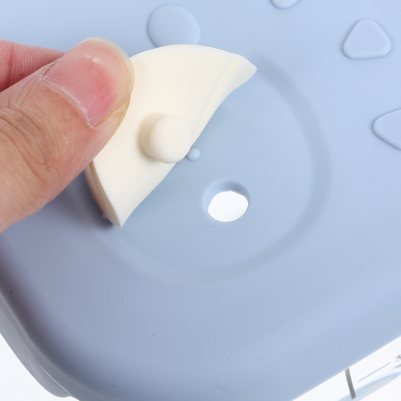 Tigela de Vidro para Papinha d - Baby Food Glass Containers avaliação e preço