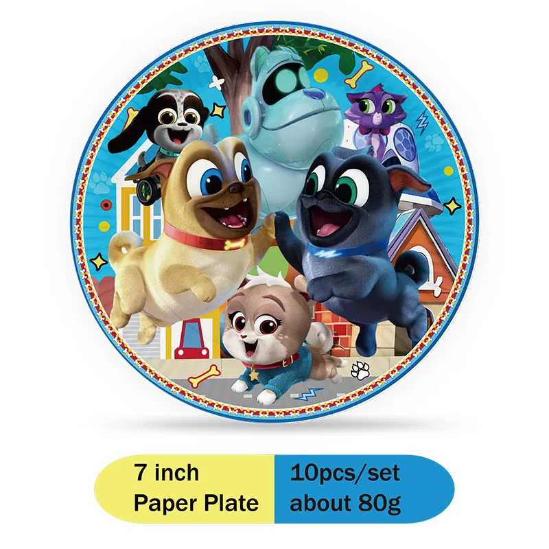 Disney filhote de cachorro pal - Baby Food Dogs avaliação e preço