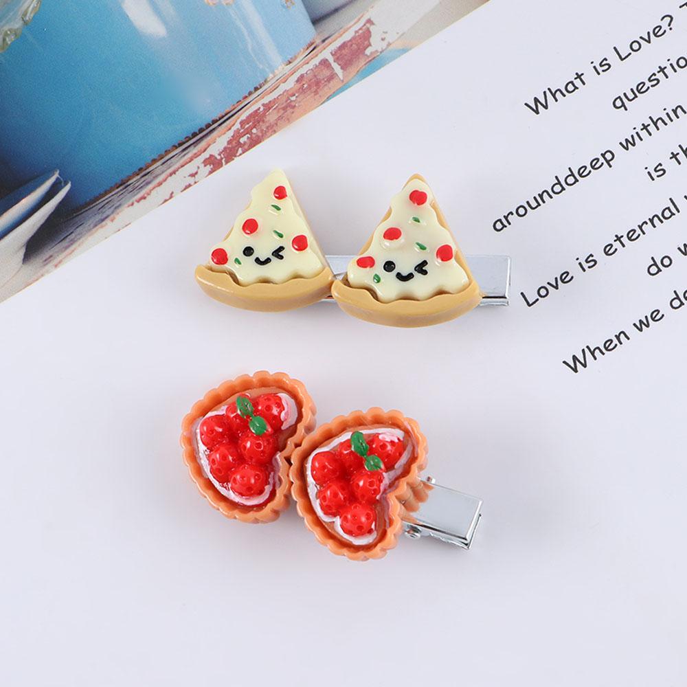 Acessórios de Cabelo Femininos - Baby Food Dogs avaliação e preço