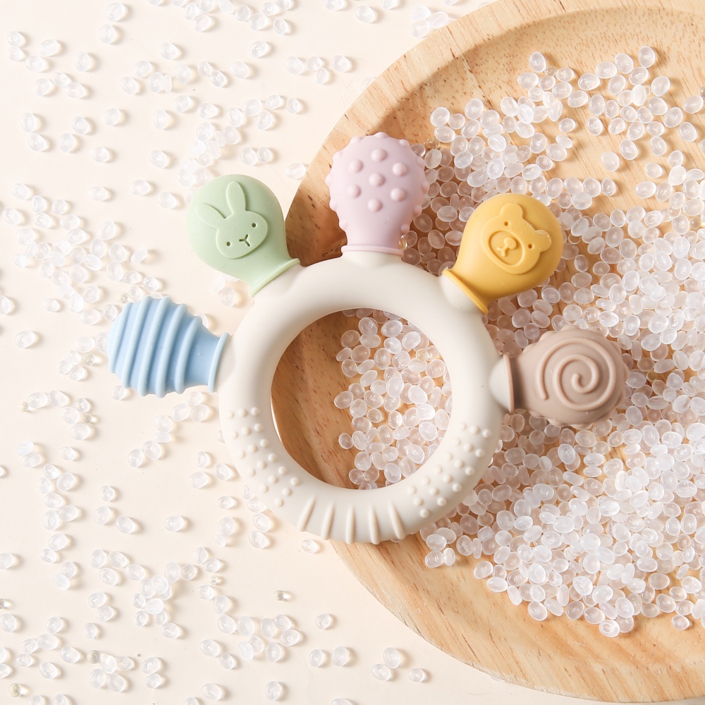 Brinquedos para Bebês de 0 a 1 - Baby Food Natural avaliação e preço