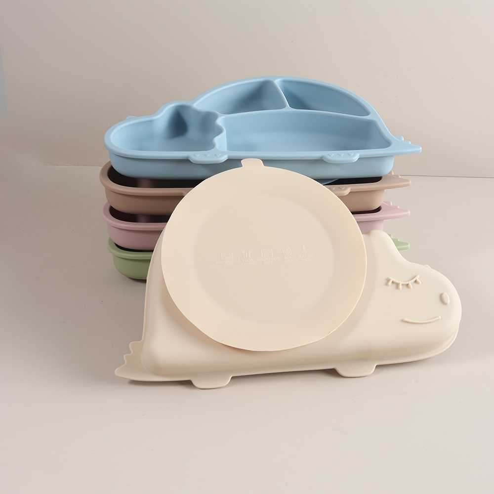 Prato de Alimentação para Bebê - Baby Food Chart avaliação e preço