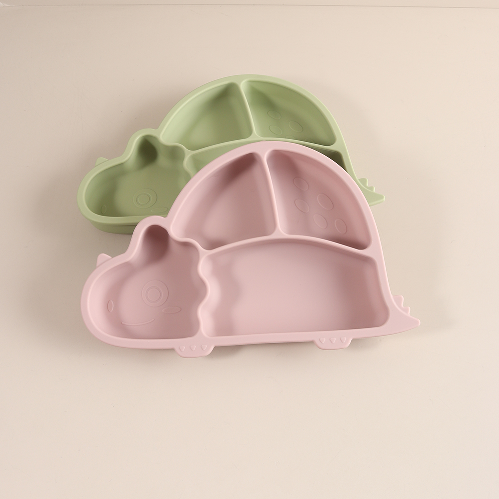 Prato de Alimentação para Bebê - Baby Food Chart avaliação e preço