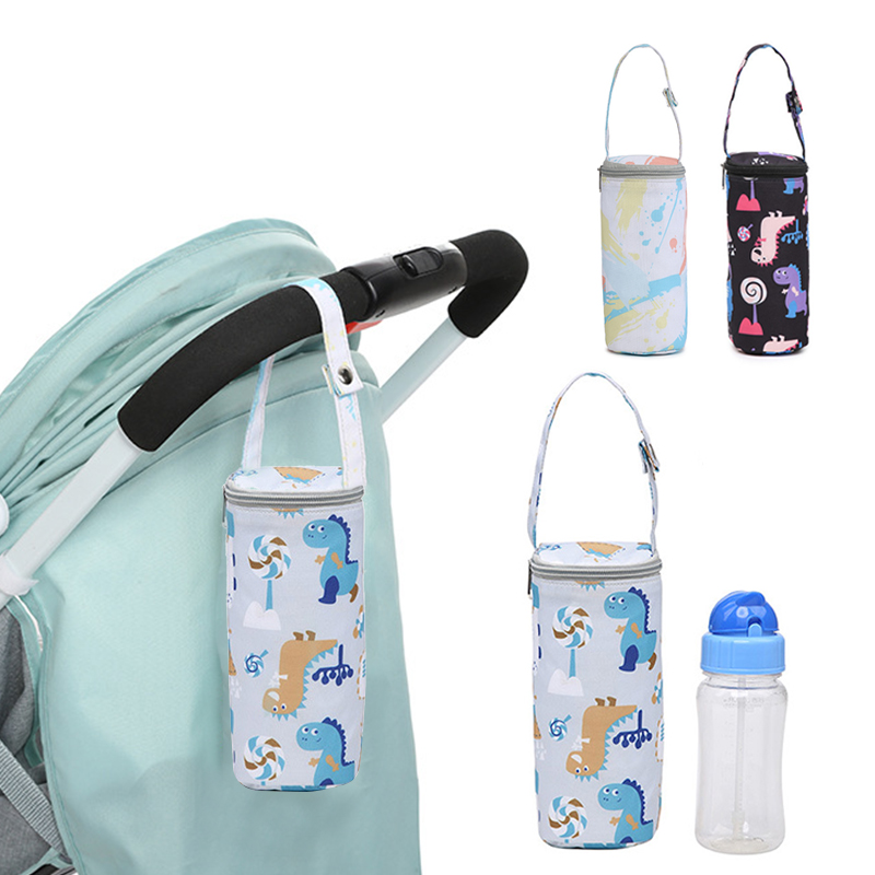 Bolsa de isolamento portátil m - Baby Food Diet avaliação e preço