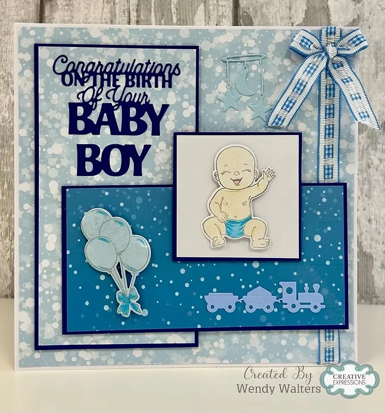 Querido bebê imprime vintage m - Baby Food Diary avaliação e preço