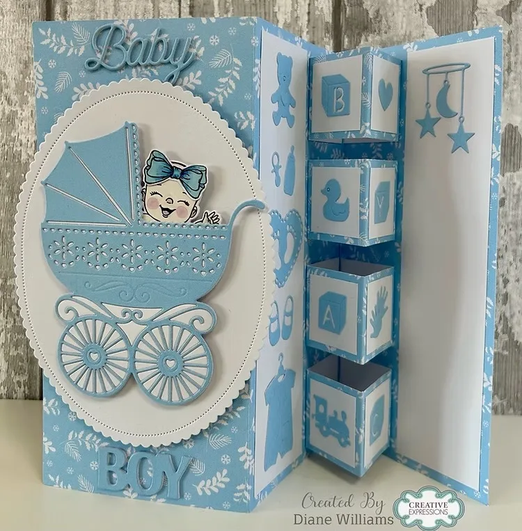 Querido bebê imprime vintage m - Baby Food Diary avaliação e preço