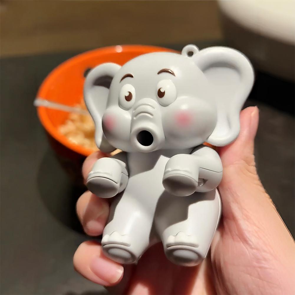 Mini Ventilador Refrigerador d - Baby Food Diet avaliação e preço