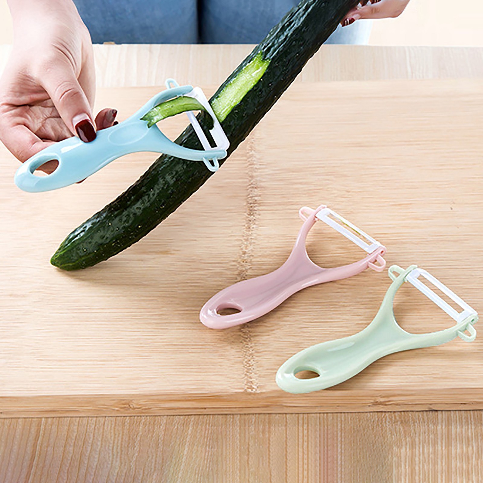 Descascador de cerâmica criati - Baby Food Grater avaliação e preço