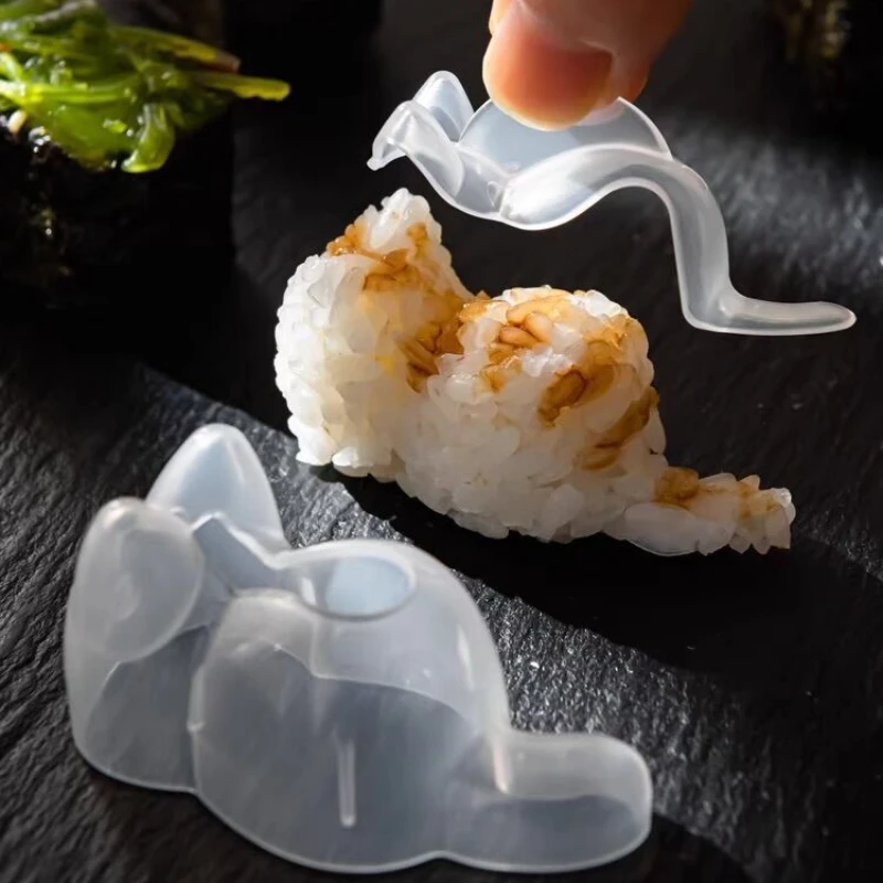 Molde de Plástico para Bolinho - Baby Food In Japan 1 Year Old avaliação e preço