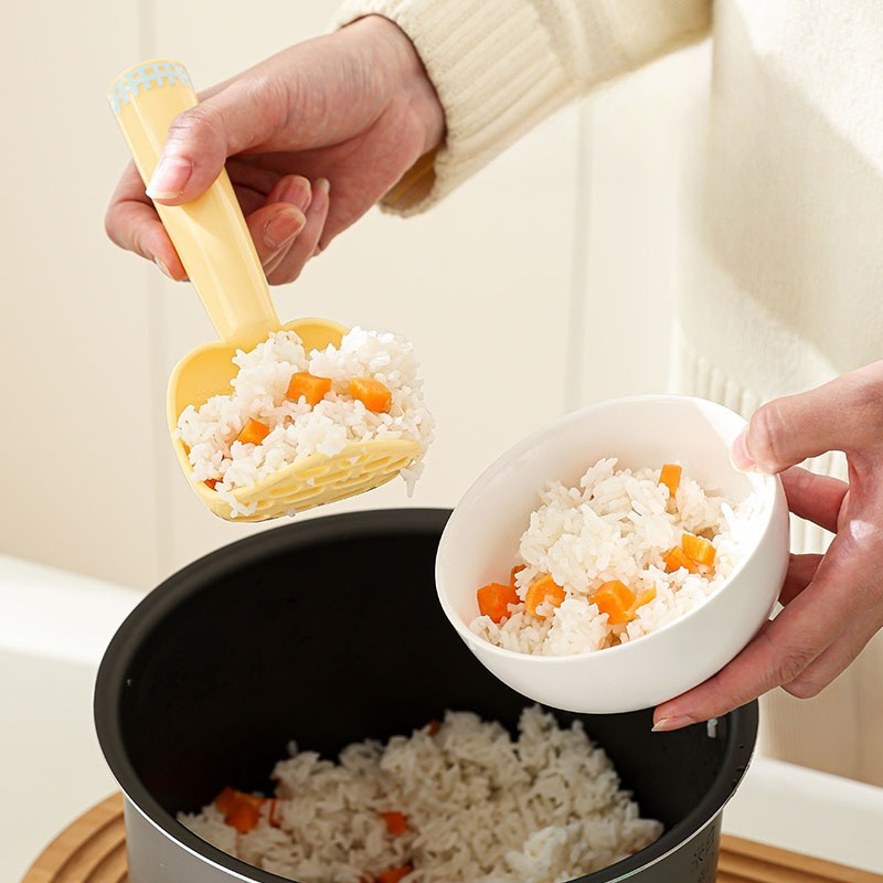 Colher Multifuncional para Coz - Baby Food Strainer avaliação e preço