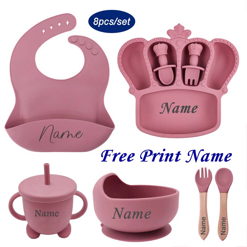 Louça de silicone com nome per - Baby Food Grater avaliação e preço