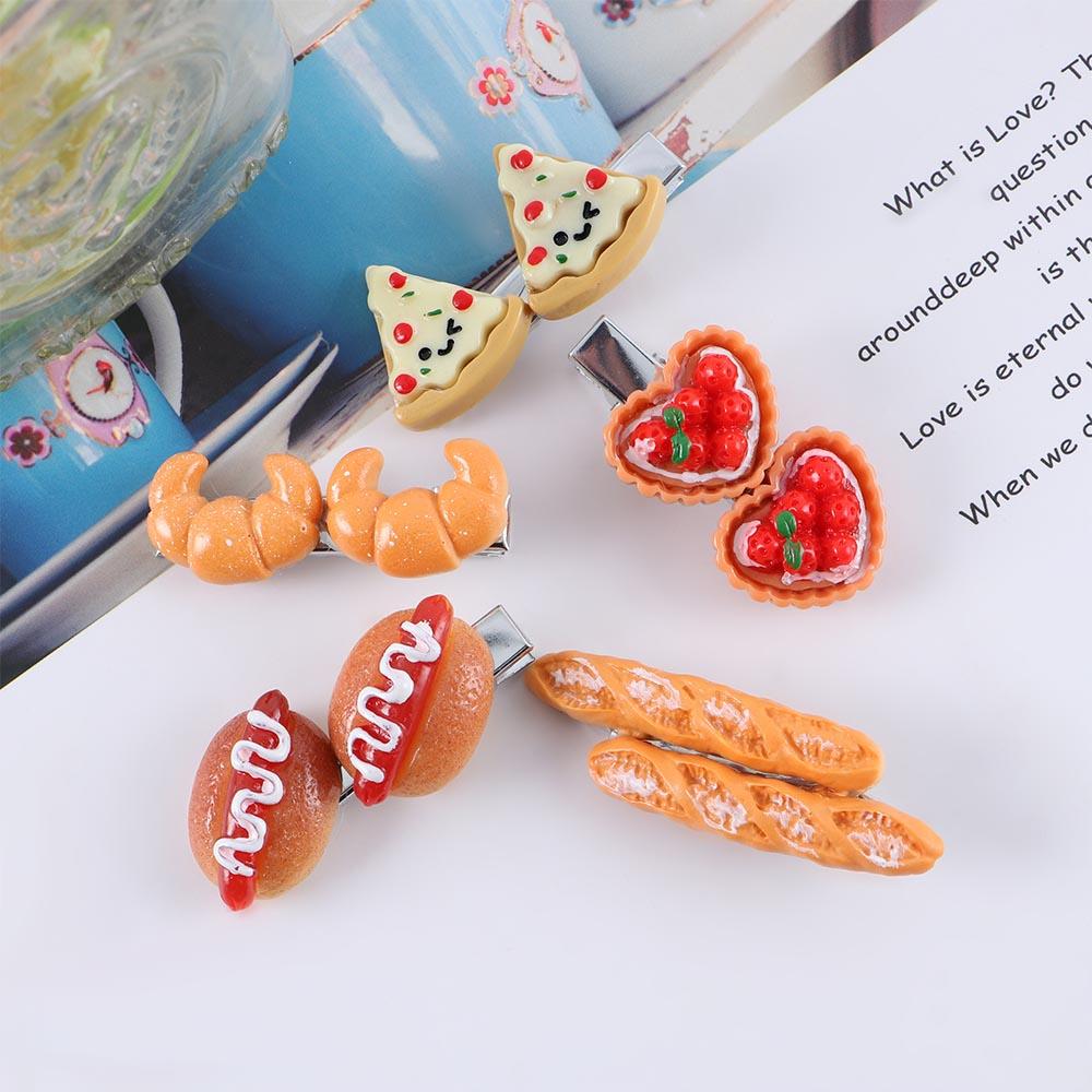 Engraçado bonito pizza simulad - Baby Food Dogs avaliação e preço
