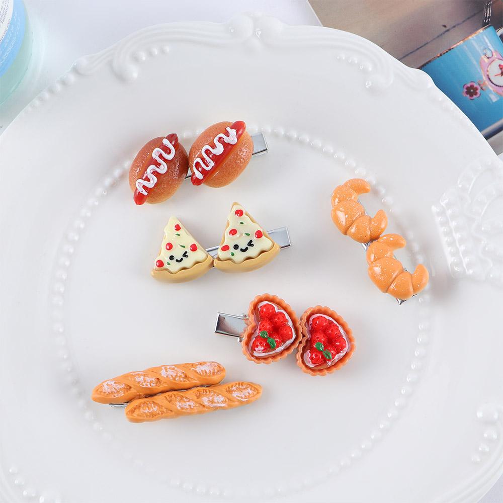 Engraçado bonito pizza simulad - Baby Food Dogs avaliação e preço