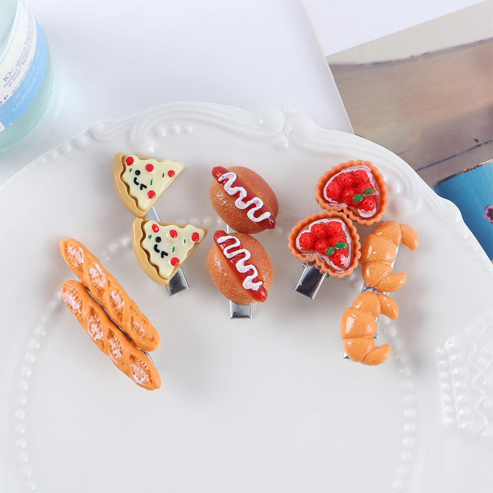 Engraçado bonito pizza simulad - Baby Food Dogs avaliação e preço
