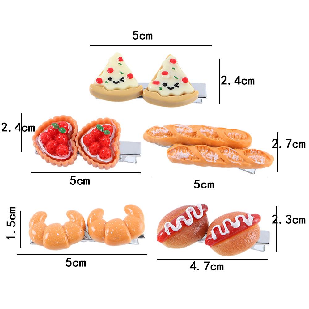 Engraçado bonito pizza simulad - Baby Food Dogs avaliação e preço