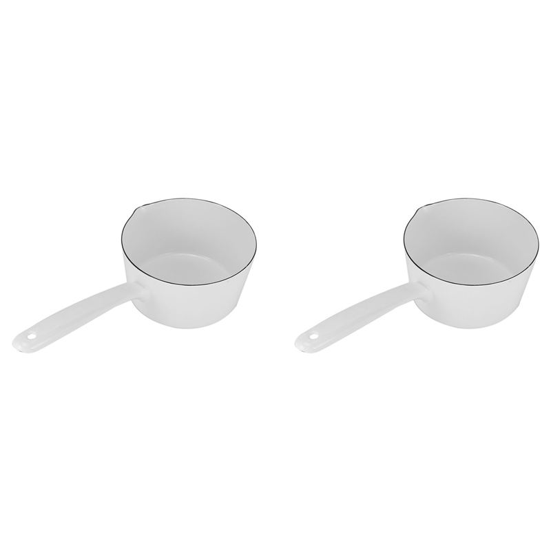 2x 1.3l estilo japonês cerâmic - Baby Food Japanese avaliação e preço