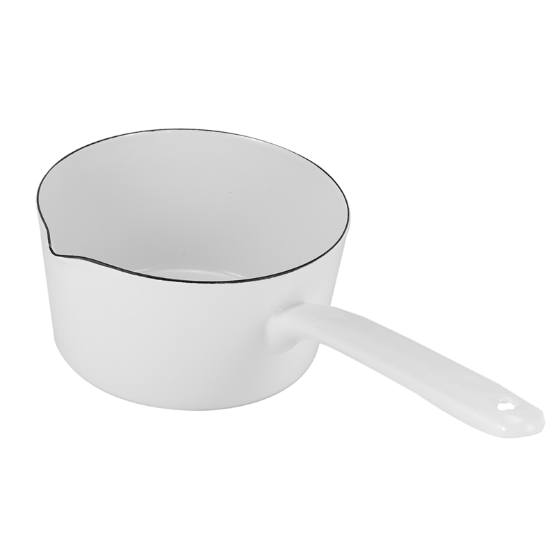 2x 1.3l estilo japonês cerâmic - Baby Food Japanese avaliação e preço