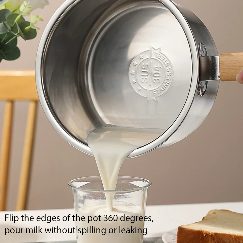 Panela de Fritura Profunda com - Baby Food Strainer avaliação e preço