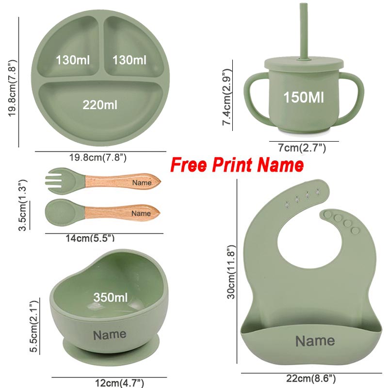 Conjunto de alimentação de beb - Baby Food Grater avaliação e preço