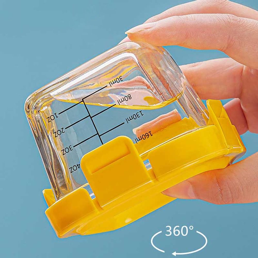Caixa De Armazenamento De Alim - Baby Food Containers Glass avaliação e preço