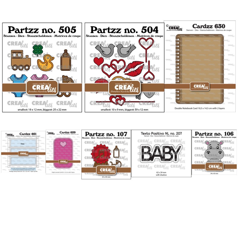 Novos Cortadores de Nuvem Quad - Baby Food Diary avaliação e preço