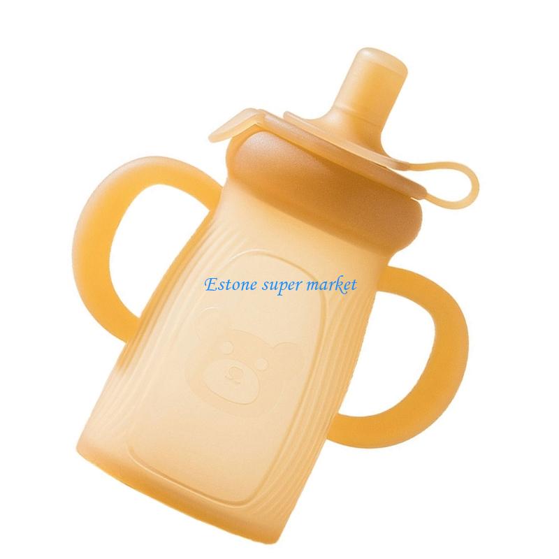 O malote alimentação macio do  - Baby Food Homemade avaliação e preço