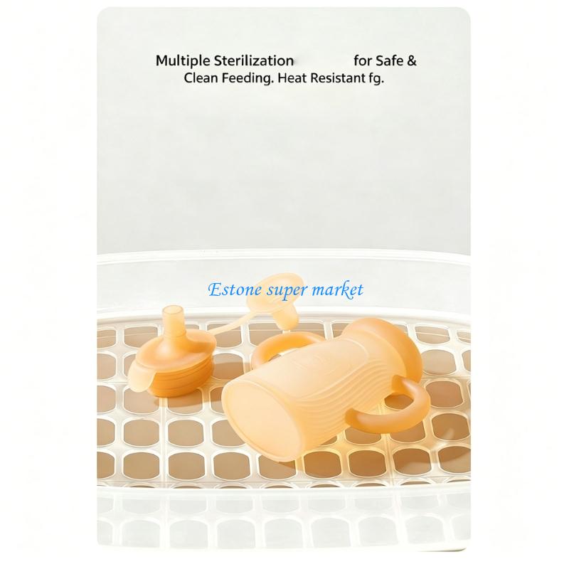 O malote alimentação macio do  - Baby Food Homemade avaliação e preço