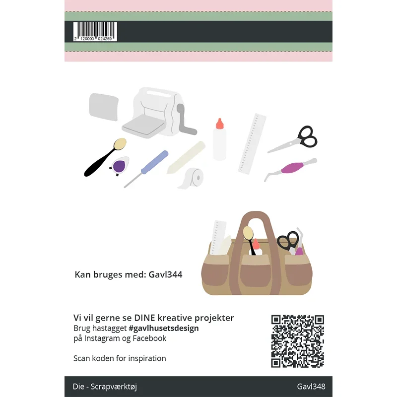 Produtos para bebês equipament - Baby Food Diary avaliação e preço