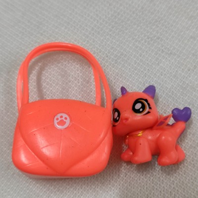 1/6 cão animal de estimação e  - Baby Food Dogs avaliação e preço