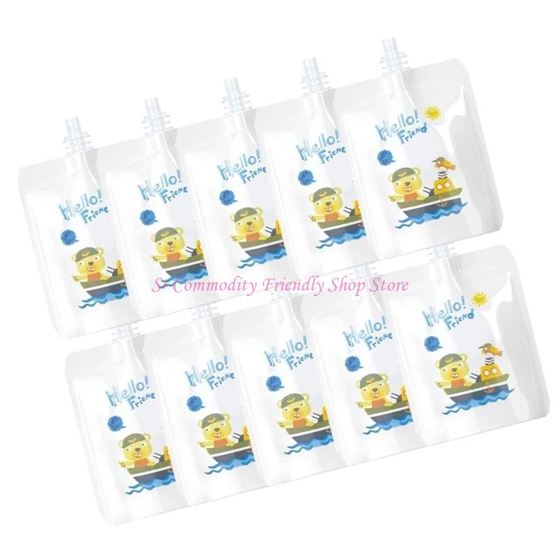 85ae dispensador saco purê beb - Puree Baby Food avaliação e preço