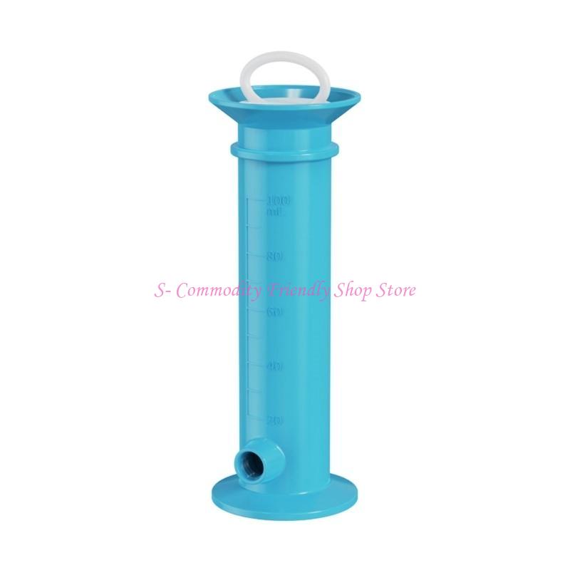 85ae dispensador saco purê beb - Puree Baby Food avaliação e preço