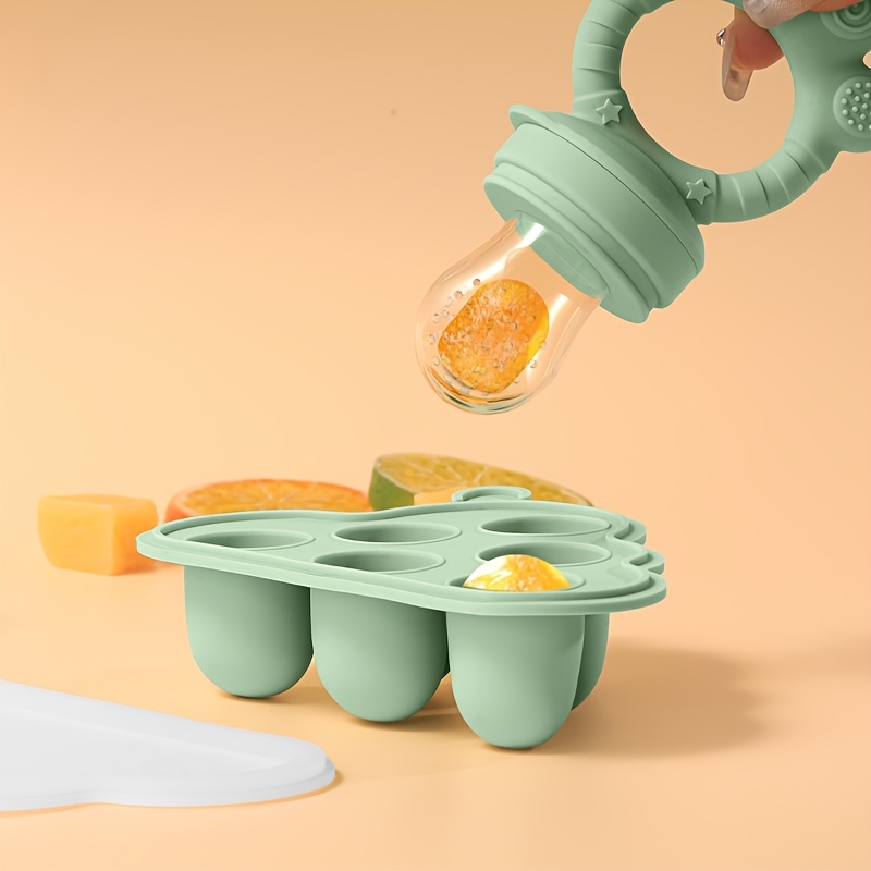 Conjunto de alimentação para b - Baby Food Chart avaliação e preço