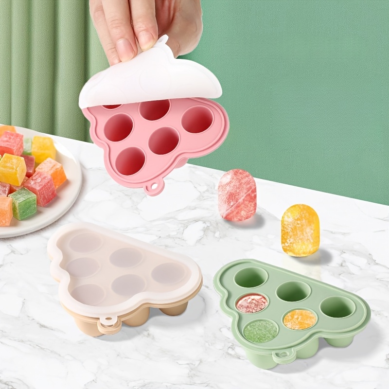 Conjunto de alimentação para b - Baby Food Chart avaliação e preço