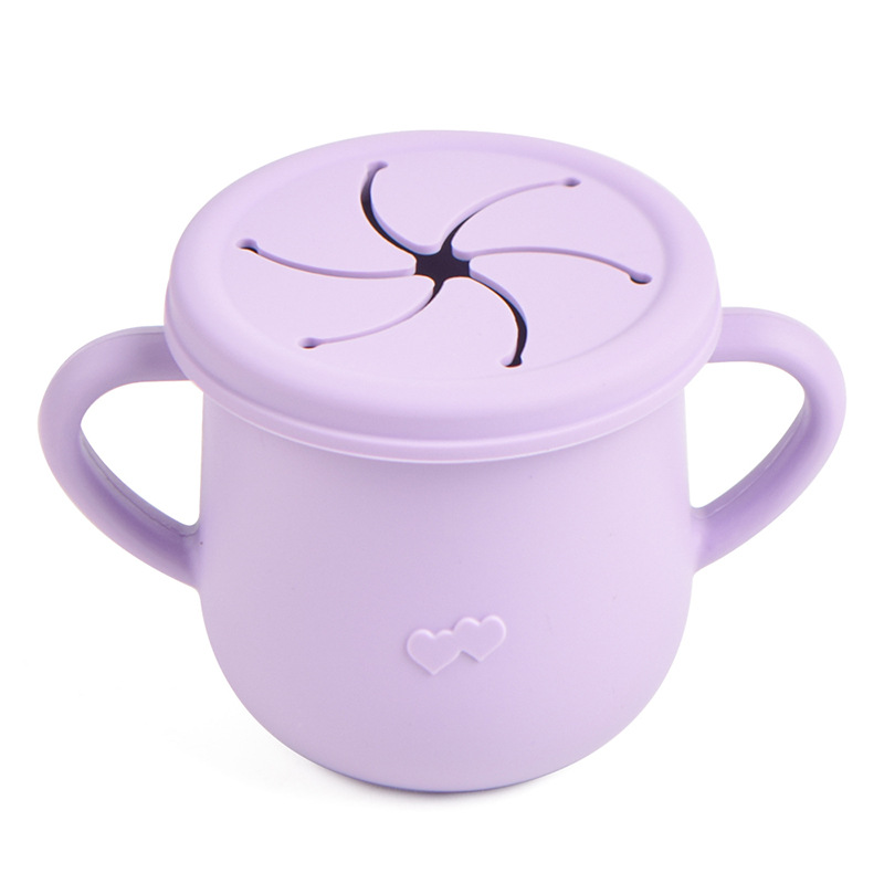 Bebê Silicone Copos de Aliment - Baby Food Diet avaliação e preço