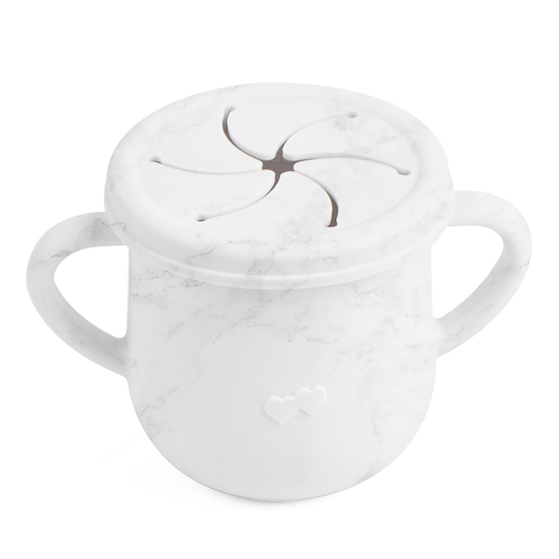 Bebê Silicone Copos de Aliment - Baby Food Diet avaliação e preço