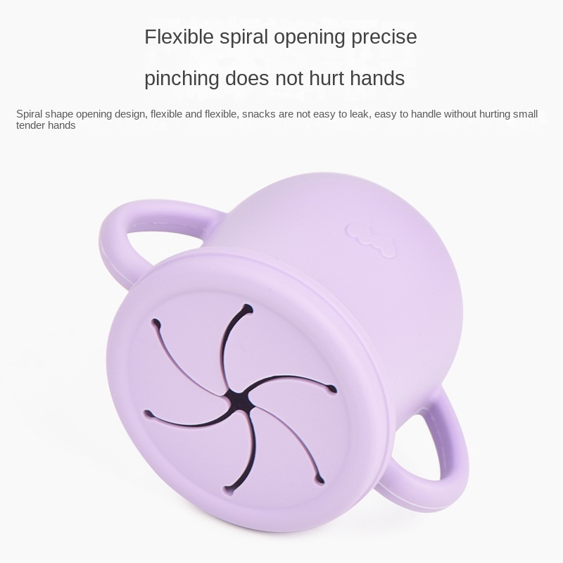 Bebê Silicone Copos de Aliment - Baby Food Diet avaliação e preço