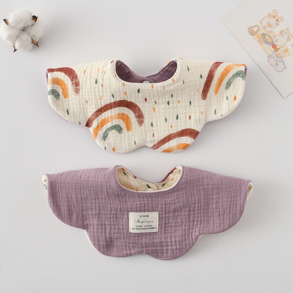 Babador de alimentação de bebê - Puree Baby Food avaliação e preço