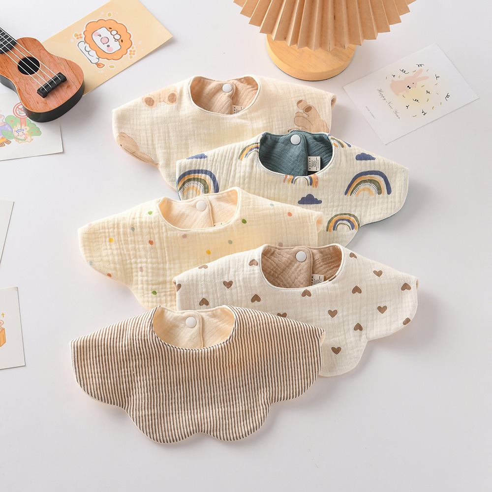 Babador de alimentação de bebê - Puree Baby Food avaliação e preço