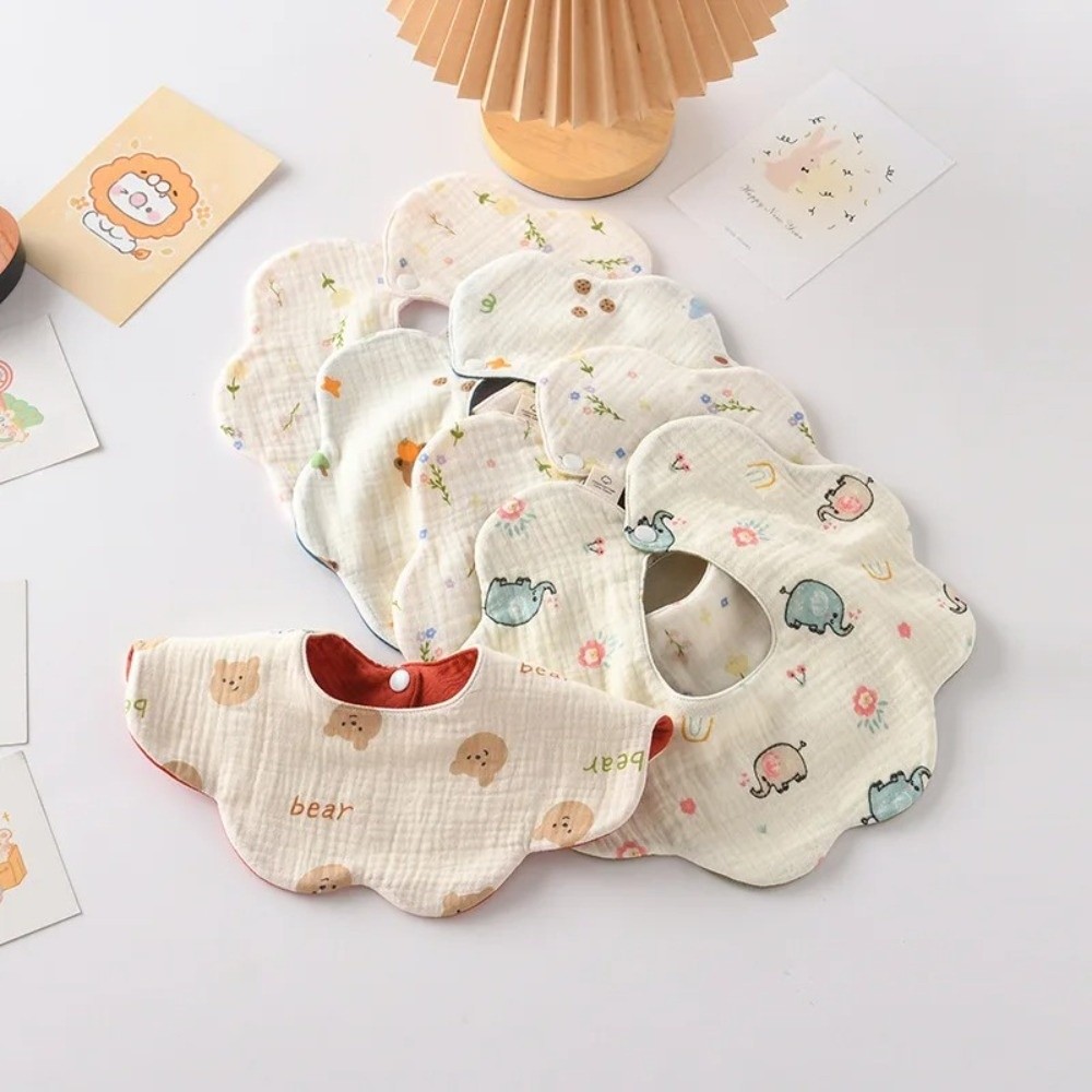 Babador de alimentação de bebê - Puree Baby Food avaliação e preço