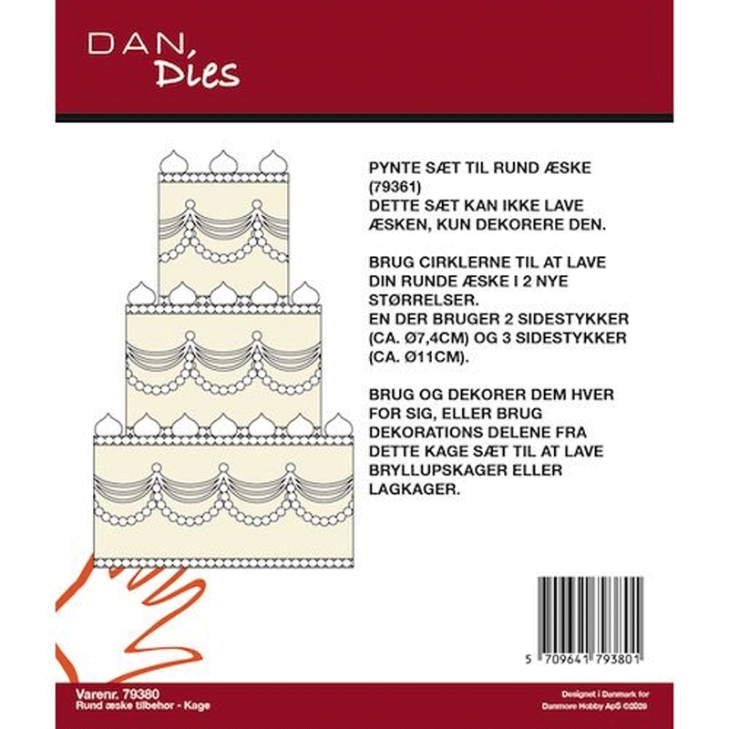 Matrizes de Corte de Metal par - Baby Food Diary avaliação e preço