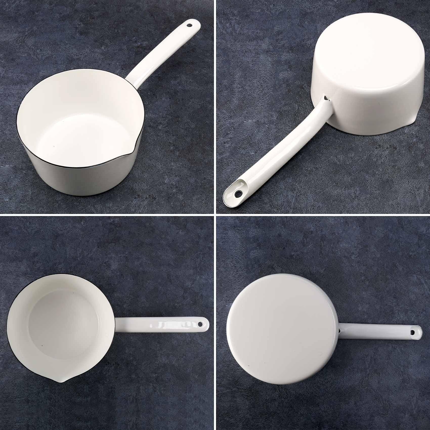 1.3l estilo japonês cerâmica b - Baby Food Japanese avaliação e preço
