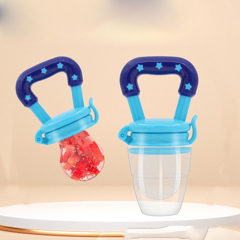 3 PCs Baby Fruit and Vegetable - Baby Food Diet avaliação e preço